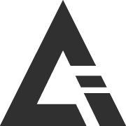 AI Sub Editor