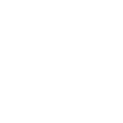 AI Sub Editor