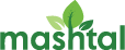 Mashtal Photo Editor logo